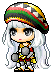 sogekisyu